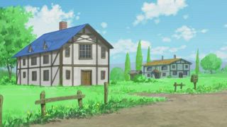 第2集