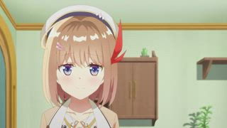 第3集