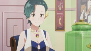 第4集