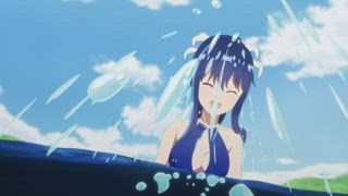 第6集