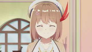 第8集