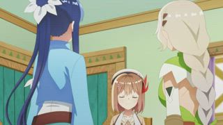 第9集