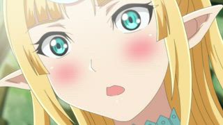 第9集