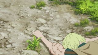 第19集