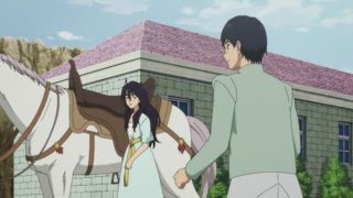 第4集