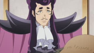 第5集