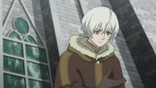 第6集