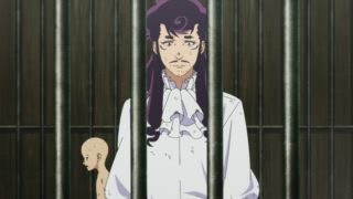 第7集