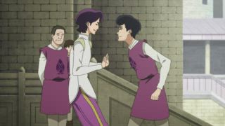 第8集