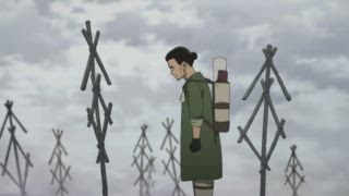 第9集