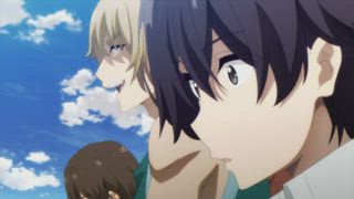第16集