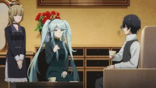 第17集