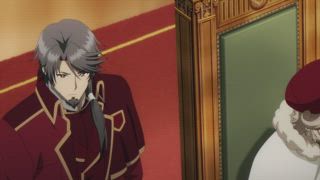 第19集
