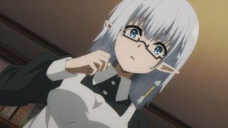 第2集
