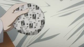 第4集