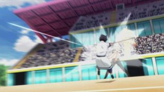 第7集