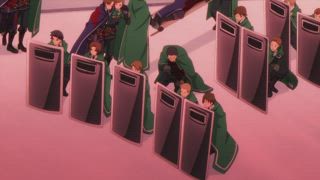 第8集