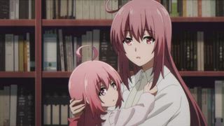 第9集