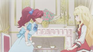 第10集