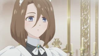 第11集