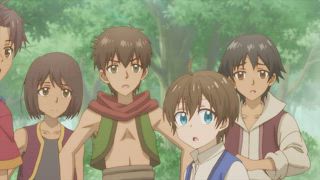第5集