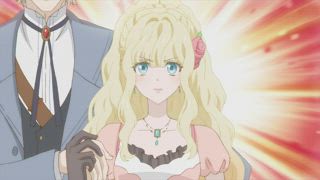 第8集