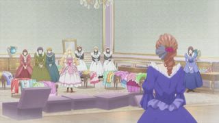 第9集