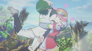 第10集