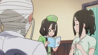 第4集