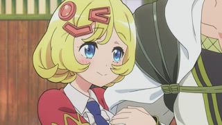 第6集