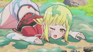 第9集
