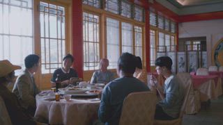 第1集