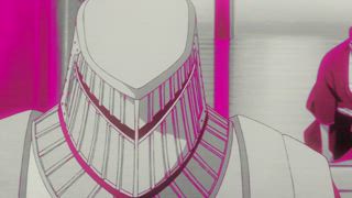 第13集