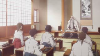 第7集