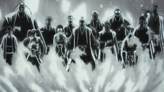 第9集