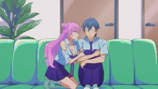 第1集