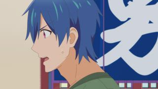 第10集