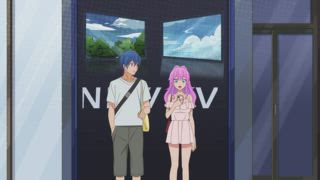 第12集