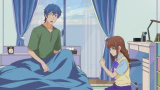 第2集