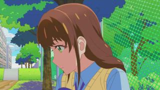 第6集
