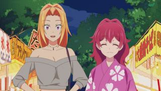 第7集