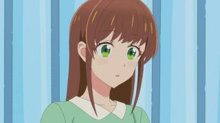 第8集