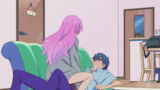 第9集
