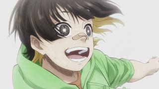 第22集 聲音