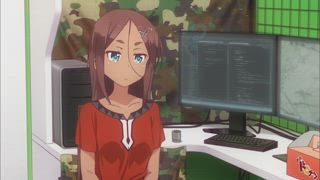 第10集