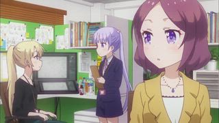 第11集