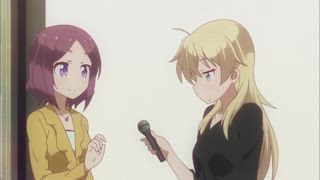 第12集
