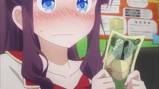 第2集