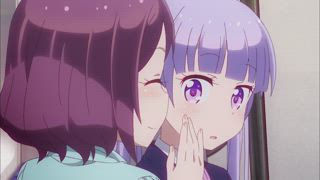 第3集