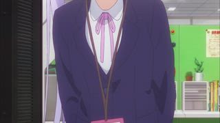 第4集